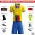 Maradona Soccer Kit | Premium Combo