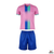 Maradona Soccer Kit | Set Of 14 Tops & Shorts Only