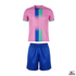 Maradona Soccer Kit | Set Of 14 Tops & Shorts Only
