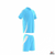 Marco Man Soccer Kit | Set Of 14 Tops & Shorts Only