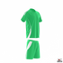 Marco Man Soccer Kit | Set Of 14 Tops & Shorts Only