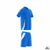 Marco Man Soccer Kit | Set Of 14 Tops & Shorts Only