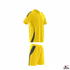 Marco Man Soccer Kit | Set Of 14 Tops & Shorts Only