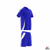 Marco Man Soccer Kit | Set Of 14 Tops & Shorts Only