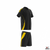 Marco Man Soccer Kit | Set Of 14 Tops & Shorts Only