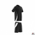 Marco Man Soccer Kit | Set Of 14 Tops & Shorts Only