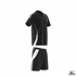 Marco Man Soccer Kit | Set Of 14 Tops & Shorts Only