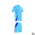 Marco Man Soccer Kit | Set Of 14 Tops & Shorts Only