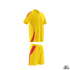 Marco Man Soccer Kit | Set Of 14 Tops & Shorts Only