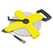 Grip Measuring Tape