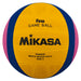 Mikasa Fina Official Match W / Polo Ball | Mens