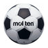 Molten PF-550 Football | White / Silver