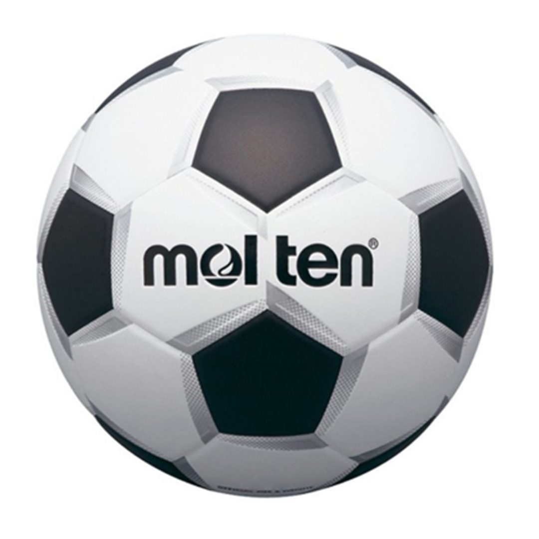 Molten PF-551 | White / Silver