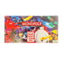 Monopoly - Welcome To Fabulous Las Vegas Edition