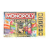 Monopoly - Welcome To Fabulous Las Vegas Edition