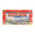 Monopoly Global Village