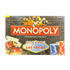 Monopoly - Welcome To Fabulous Las Vegas Edition