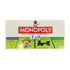 Monopoly Property Trading Game