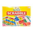 My First Scrabble