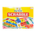 My First Scrabble