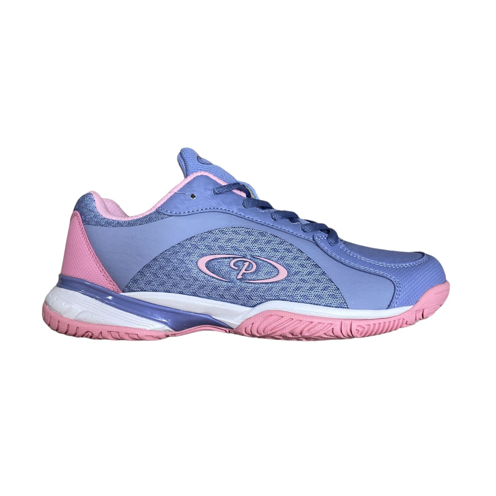 Premier Netball Shoes