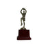 Grip Net Ball - Volley Ball - Basket Ball Trophy | Standard