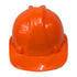 Hard Hat | Orange
