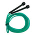 PVC Skipping Ropes | Green