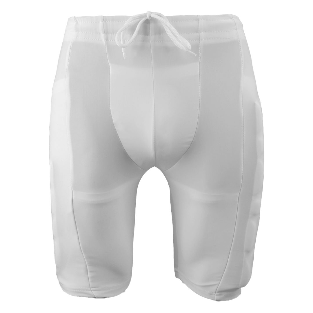 HS Padman Shorts UK Sizes