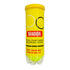 Teloon Tennis Ball