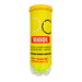 Teloon Tennis Ball