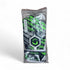 GRIP SPORT Soccer Goal Keeper Gloves - Pro Champ         Black/Green