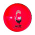 Grip Star Cricket Ball | 156 gram | Pink