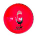 Grip Star Cricket Ball | 156 gram | Pink