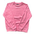 HLY-NT Sweater | Pink