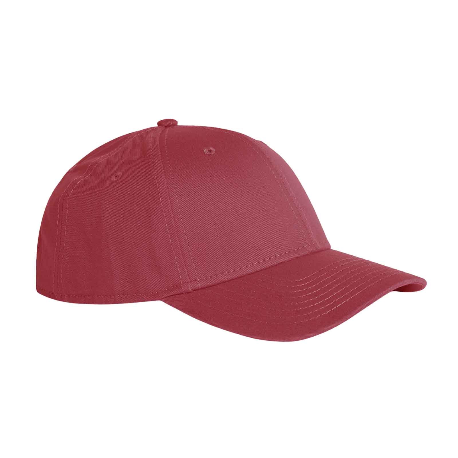 Grip Plain Caps | One Size | Burgandy