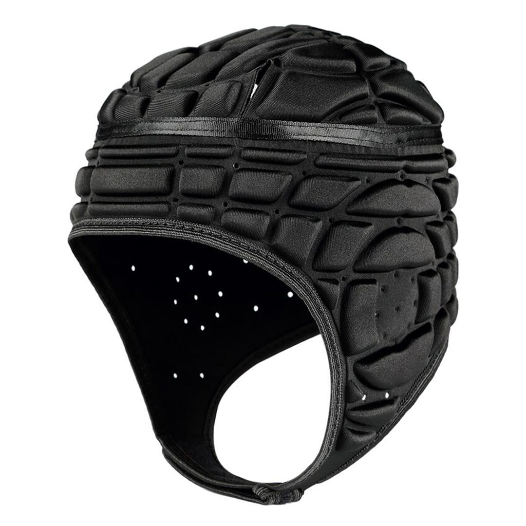 Rugby Head Guard