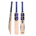 SS English Willow Cricket Bat | RVD 3.0 Junior