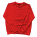 HLY-NT Sweater | Red