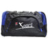 Grip Soccer Kit Bag | Blue