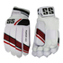 SS Batting Gloves | Player 4.0