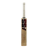 SS English Willow Cricket Bat | Klaasen Player Classic