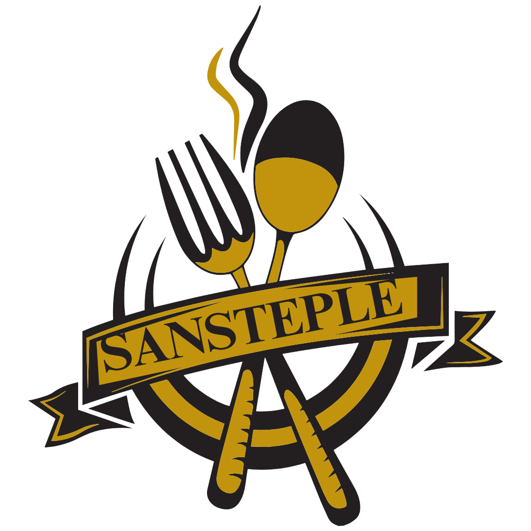 2 In 1 Chest Spring | Standard