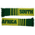 Grip Scarf South Africa | One Size