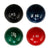 Gisco Shot Put Ball