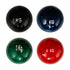 Gisco Shot Put Ball