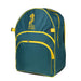 HS Shoulder Bags