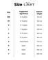 Grip Karate Suits | All Size | White