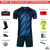 Smart Boy Soccer Kit | Premium Combo