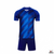 Smart Boy Soccer Kit | Set Of 14 Tops & Shorts Only